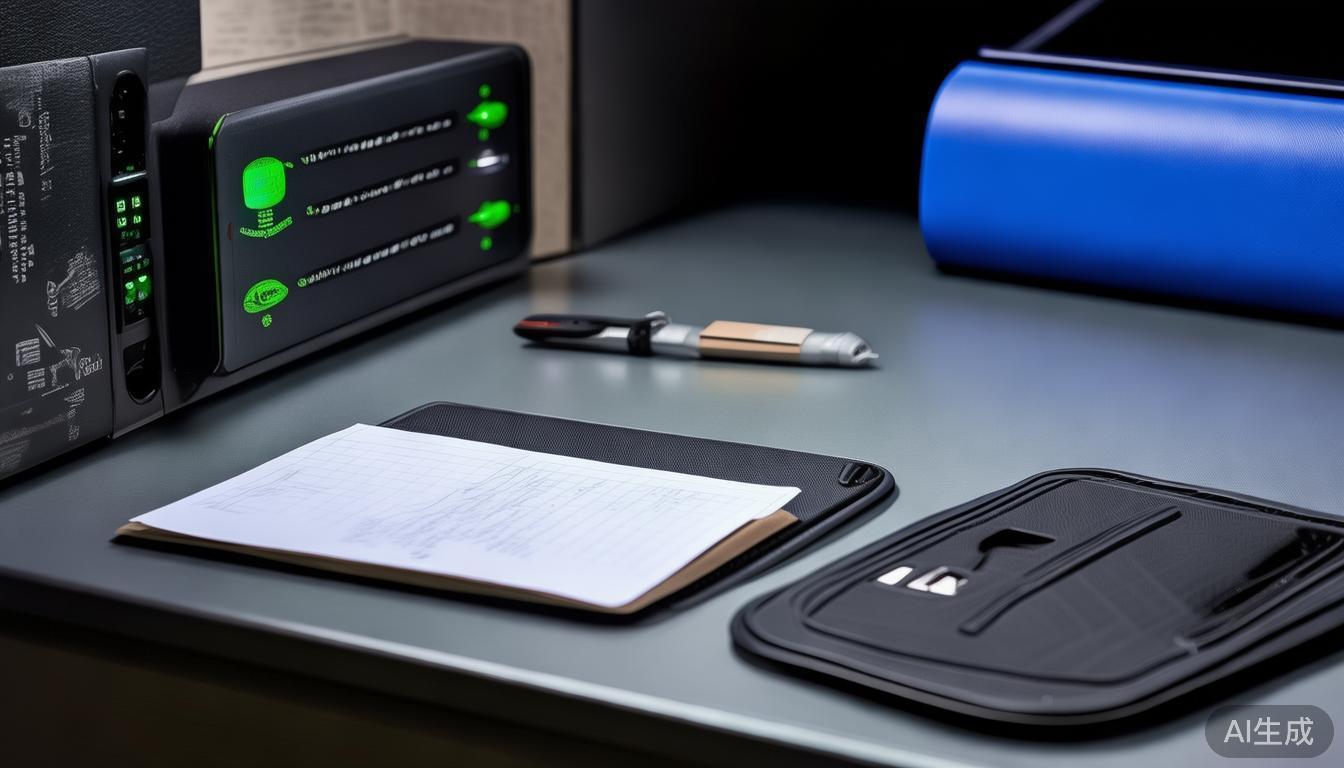 imtoken下载中心资产同步操作流程_资产盘点流程_两只手机操作同步显示