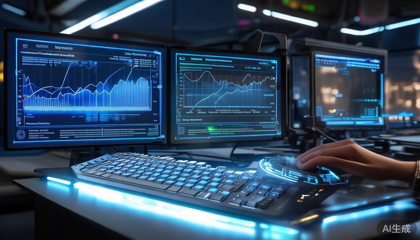 如何在token钱包网址的投资日历中把握重要的市场活动与事件，促成有效交易与决策。_钱包时间表_钱包交易所是什么