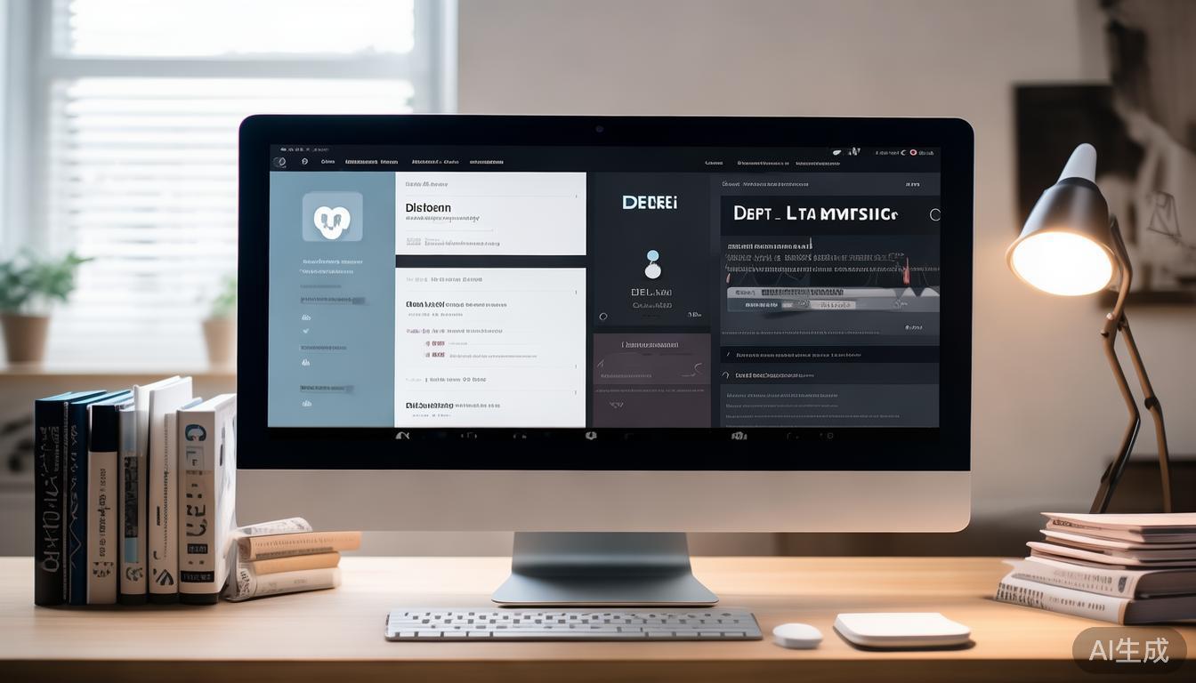 新2最新备用网址_如何在最新imToken网址中探索新币种？_探索新星球