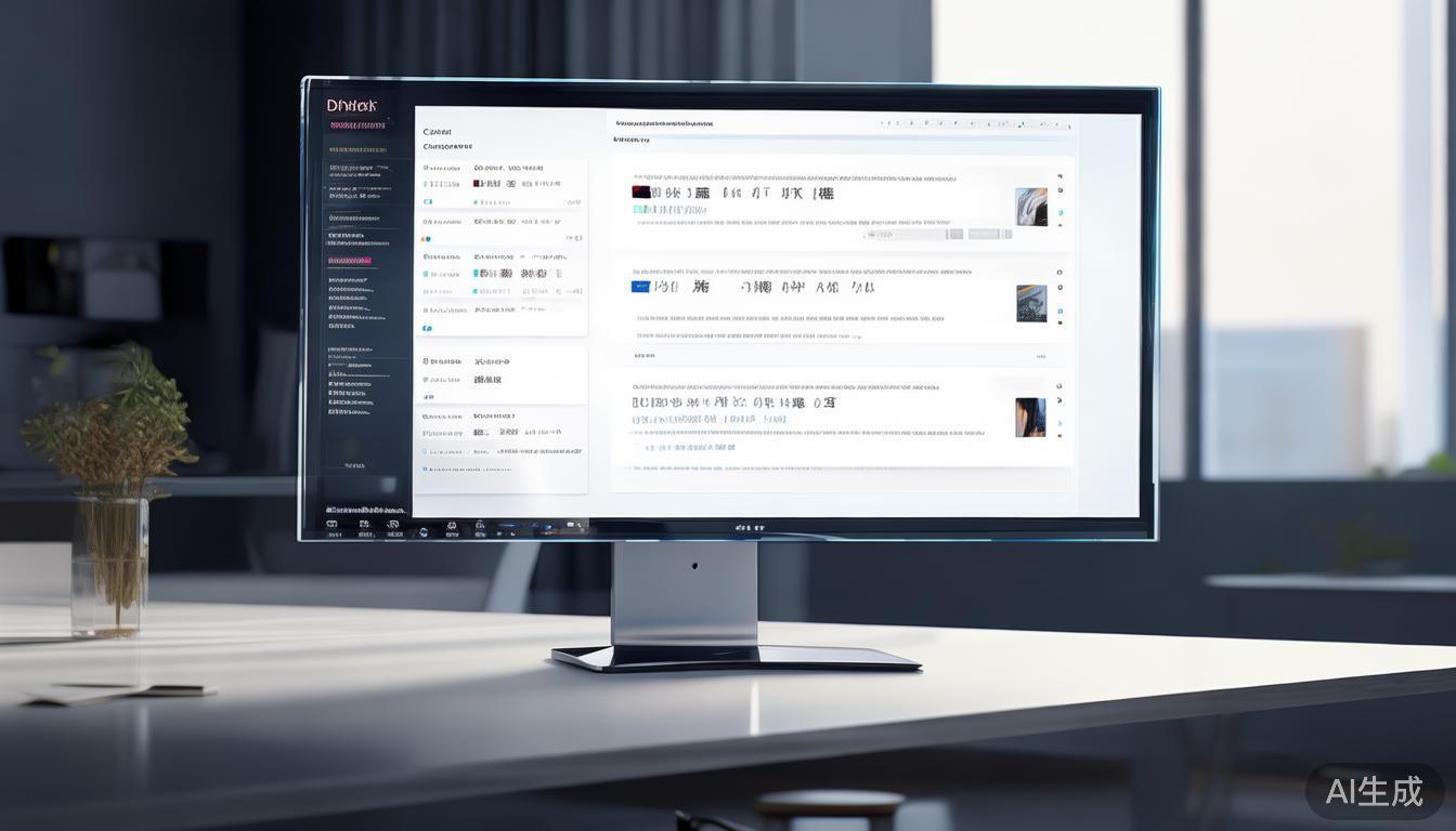 如何在imToken钱包安卓版中发现新项目_钱包开发_android钱包开发