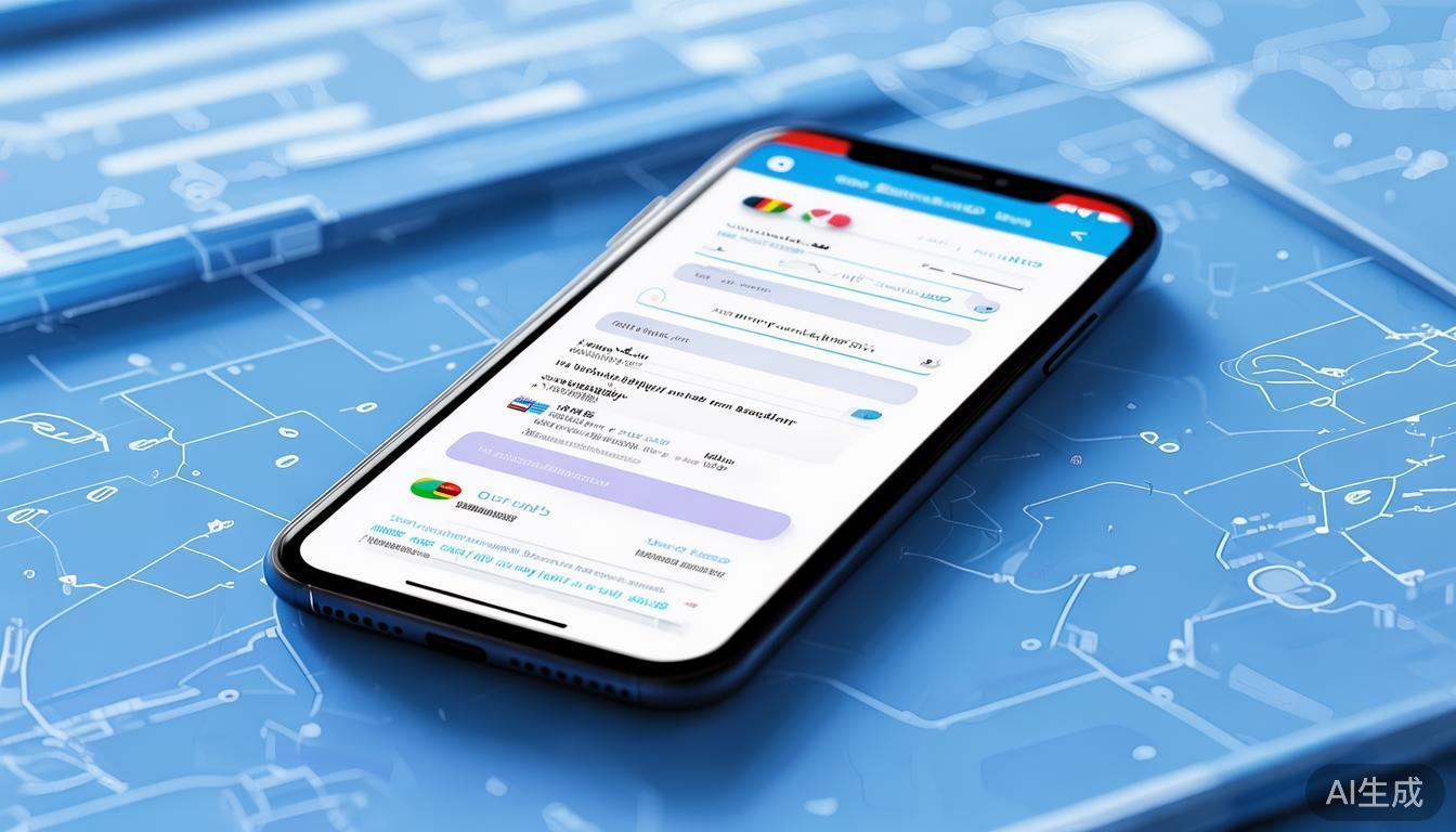 阿毗达磨界身足论_tokenim钱包app下载中的多语言支持,确保用户无论身在何处都能轻松使用。_道德情操论轻松读