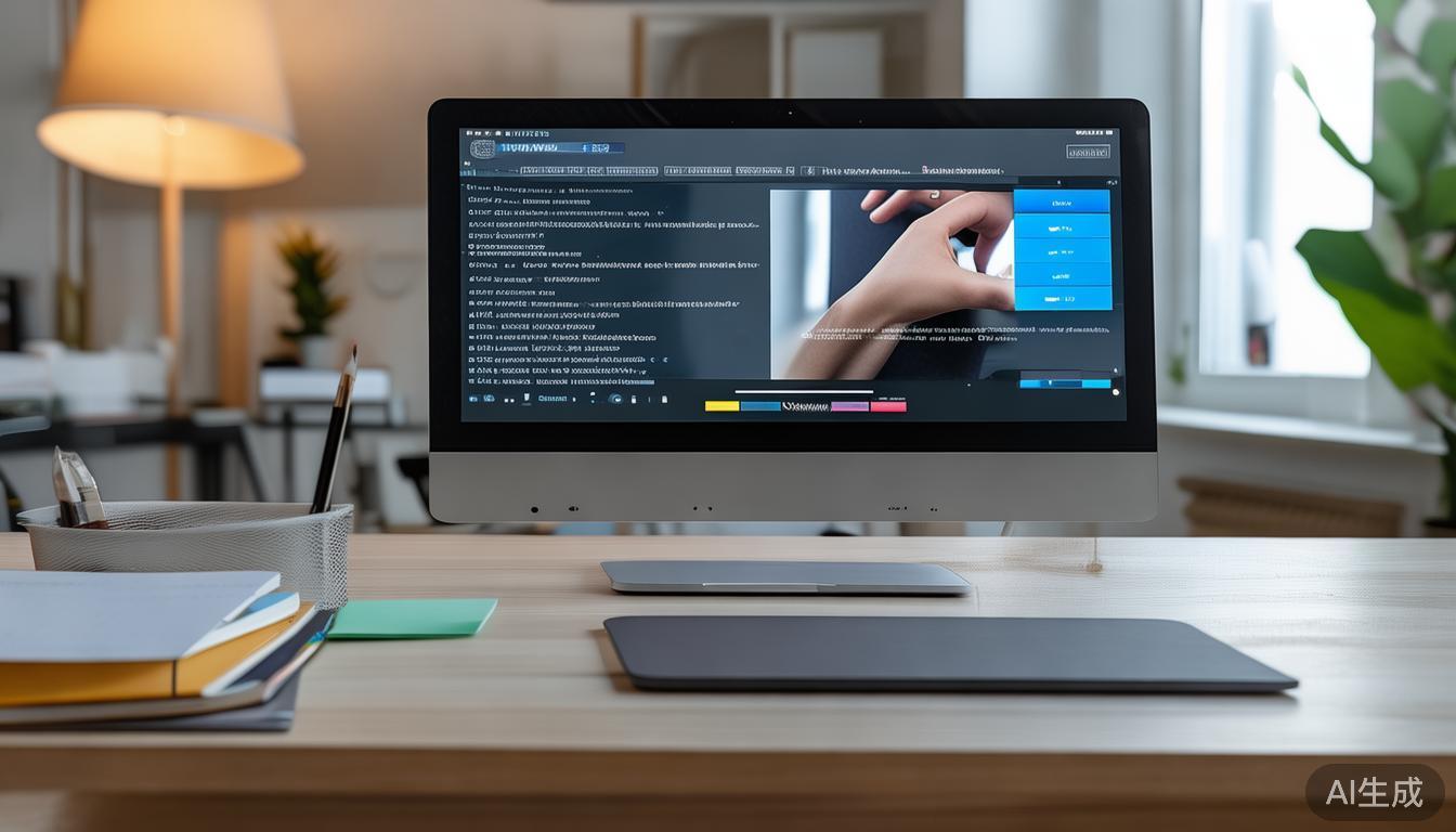 推荐给新用户的imtoken钱包学习资料_钱包ui_imtoken钱包视频教学