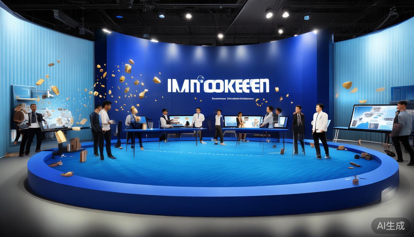 深入了解imToken最新版2.0的用户增长策略？_宝盈策略增长_策略提升