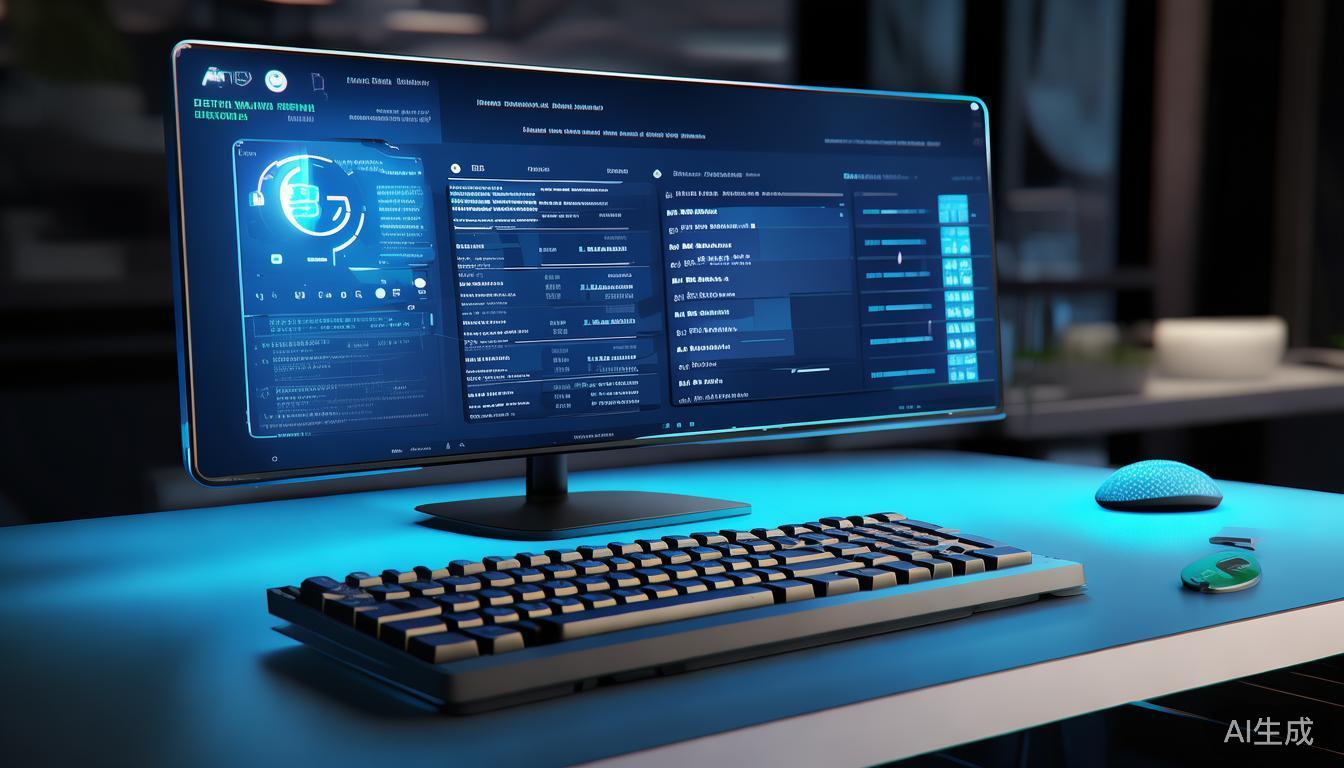 深入解析token应用程序的新功能，帮助用户提升数字资产管理的体验与效率。_深入体验vc++项目体验_现场改善与生产效率提升