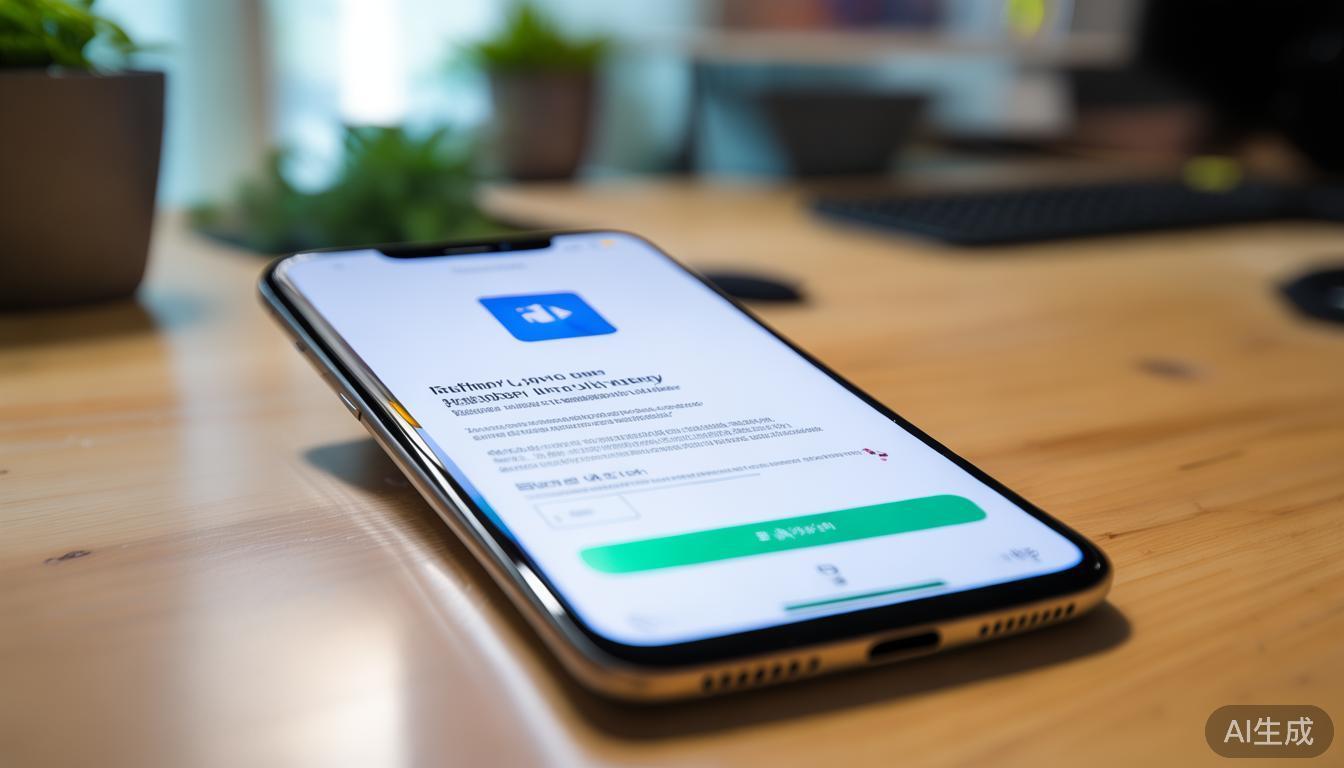 如何在下载imtoken银行时进行风险控制？_银行风控系统软件_银行风险管理软件