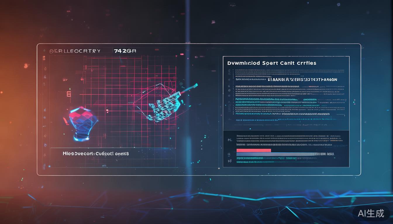 如何在imToken下载入口上实施项目的透明度？_如何在imToken下载入口上实施项目的透明度？_如何在imToken下载入口上实施项目的透明度？