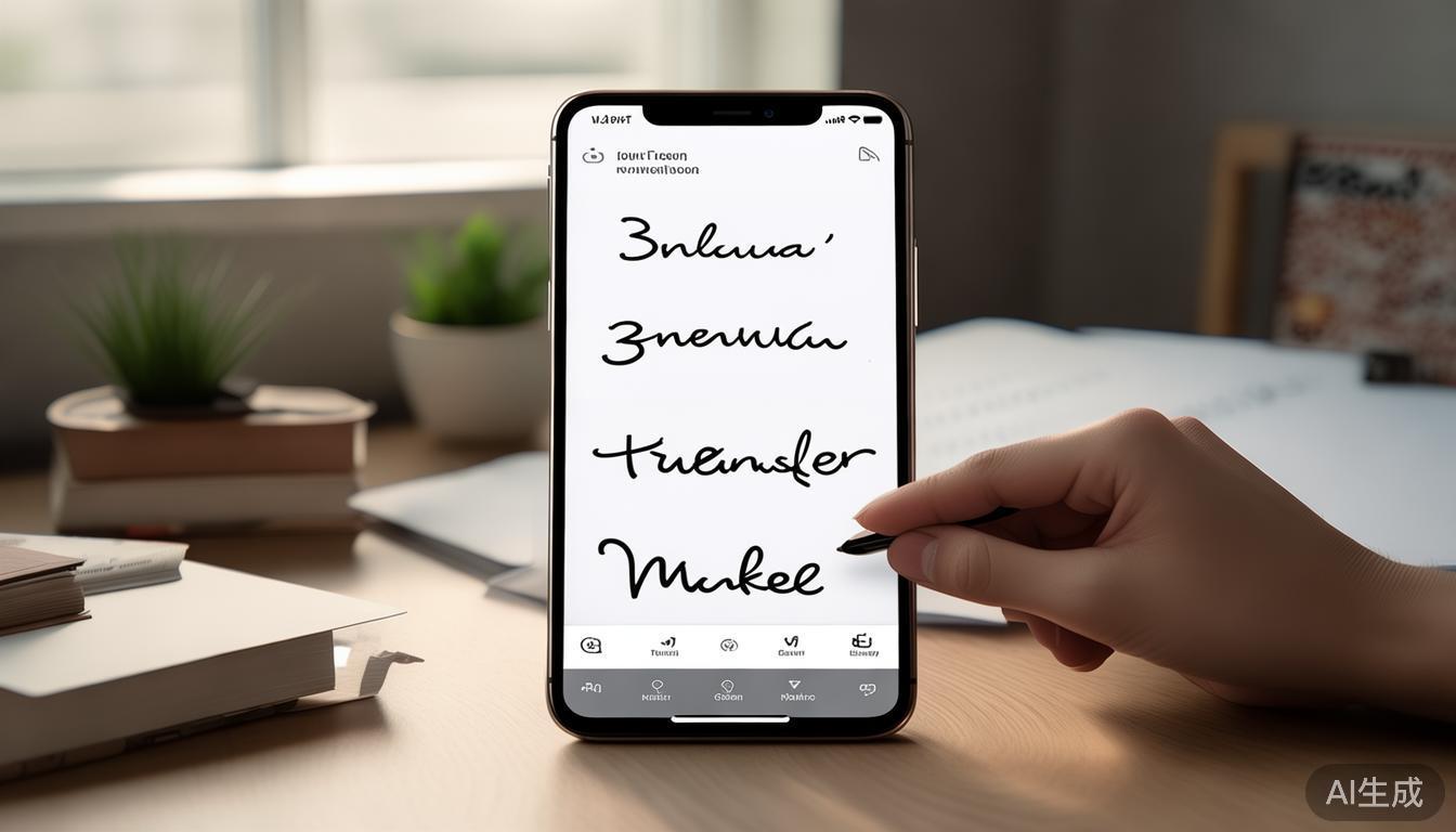 如何通过imToken安卓版下载app保障资产安全?_资产保障app_资产安全管理平台报送消息