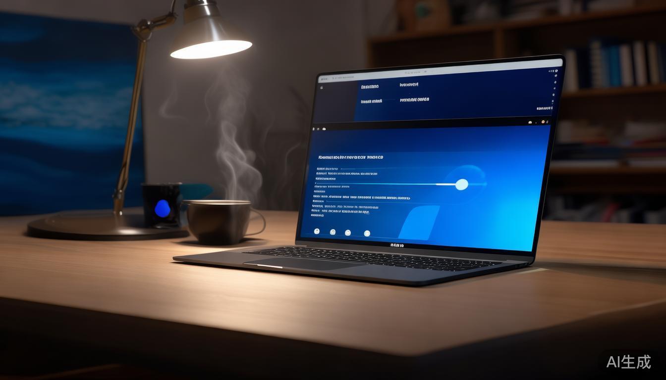 钱包网是什么_钱包下载地址_通过官网下载安装im钱包的网络要求