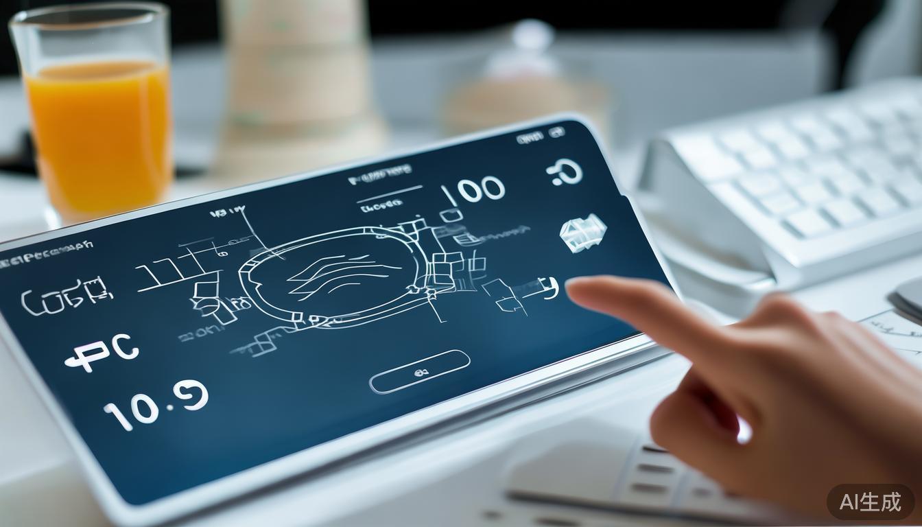 如何通过imToken国外版提升交易的成功率？_如何通过imToken国外版提升交易的成功率？_如何通过imToken国外版提升交易的成功率？