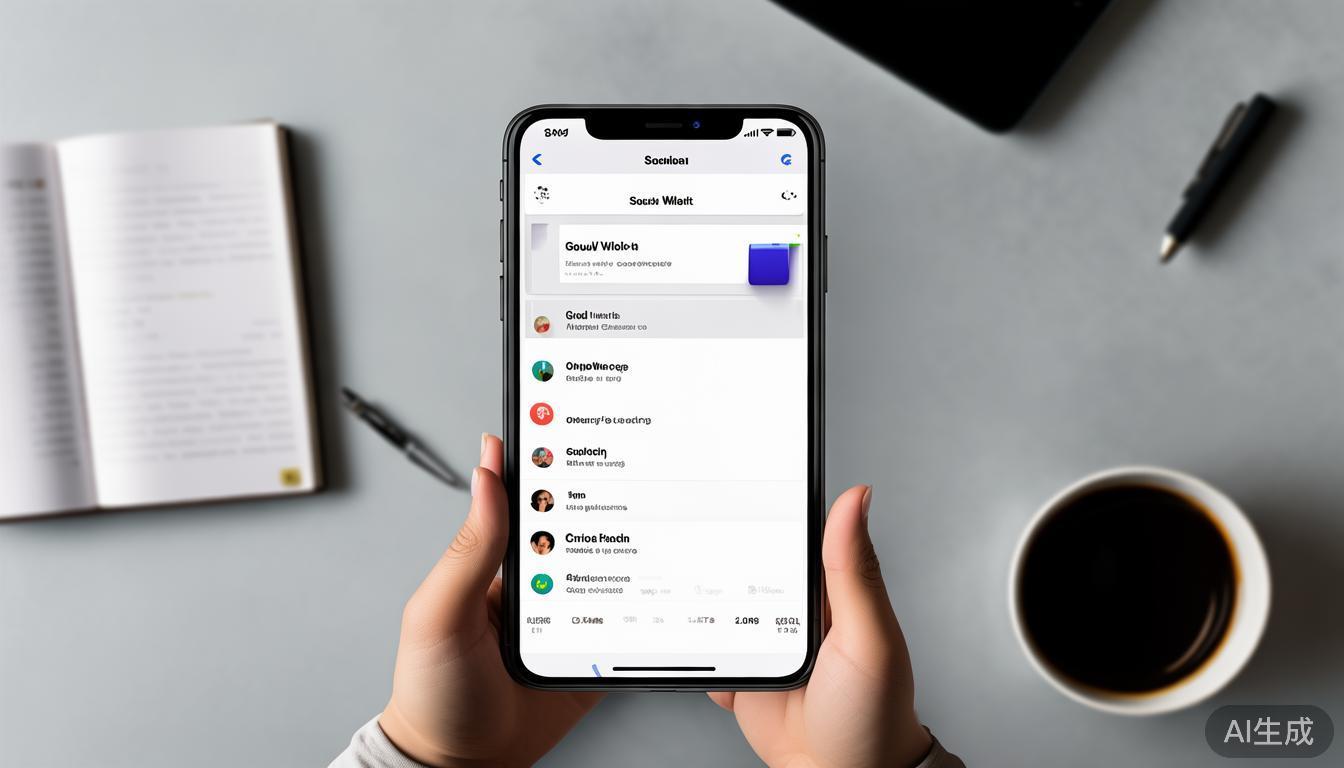如何通过imToken下载入口推动用户之间的合作？_如何通过imToken下载入口推动用户之间的合作？_如何通过imToken下载入口推动用户之间的合作？