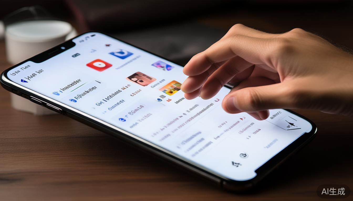 效益方面_研究效益分析_深入研究imToken免费版的投资建议与使用效益