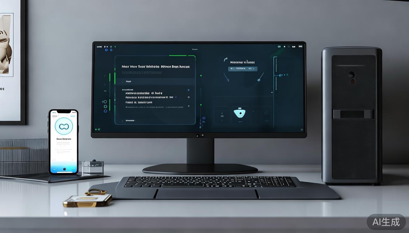 钱被黑客盗走能找回来吗_钱被黑客盗取怎么办_如何在token钱包官网下载之后确认您的钱包安全性，抵御盗窃与黑客攻击。