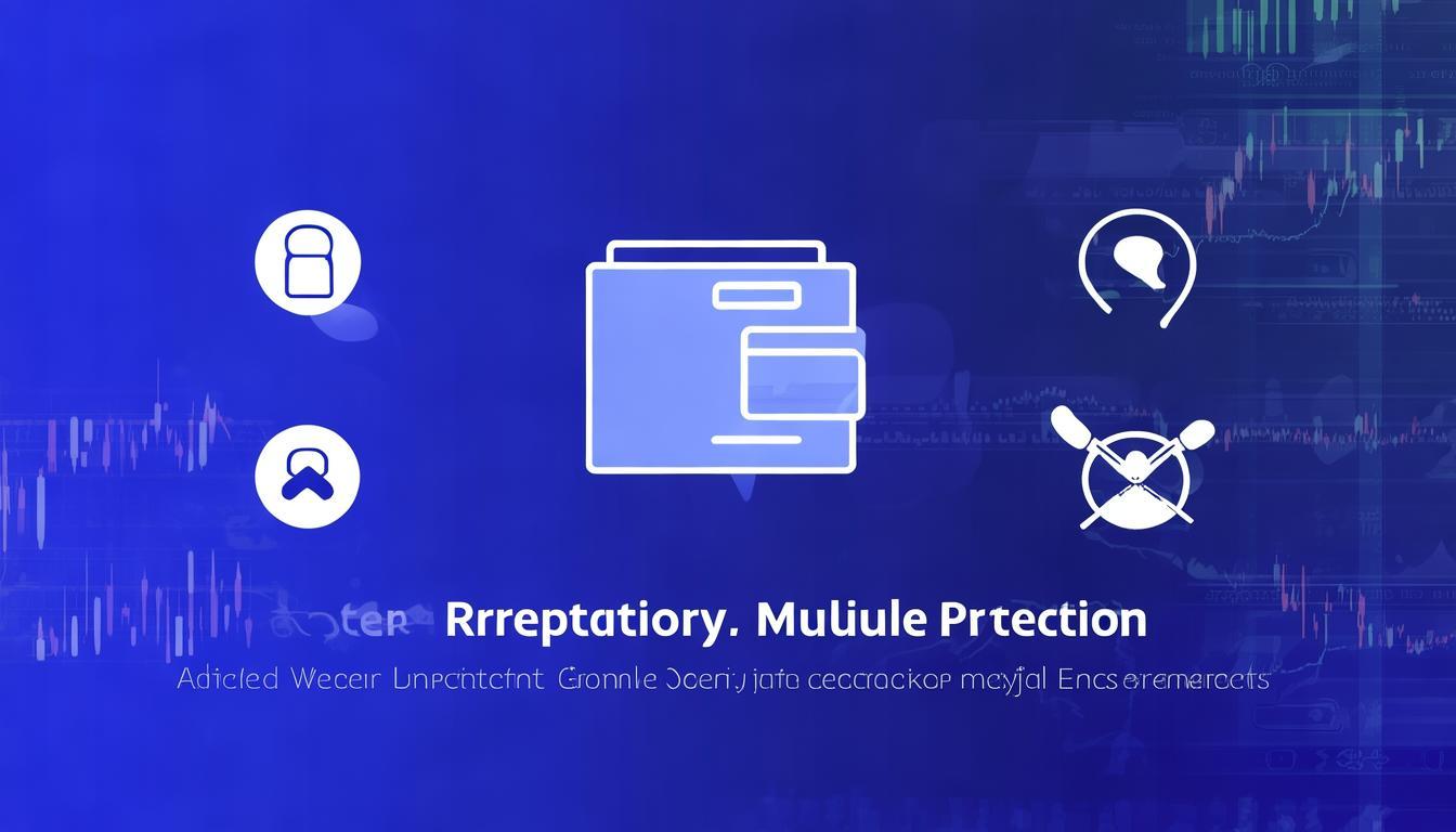 4. 轻松管理资产，imtoken钱包优势解析_轻钱包有哪些_轻钱包排名