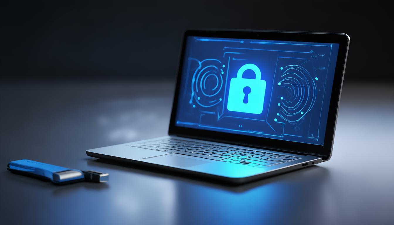 从imtonken官网下载的收益与风险_从imtonken官网下载的收益与风险_从imtonken官网下载的收益与风险