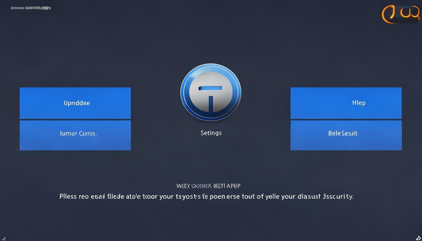 如何在token钱包app中设置安全验证，确保您的数字货币安全无忧，抵抗网络风险。_钱包安全锁在哪里_钱包安全码是啥意思