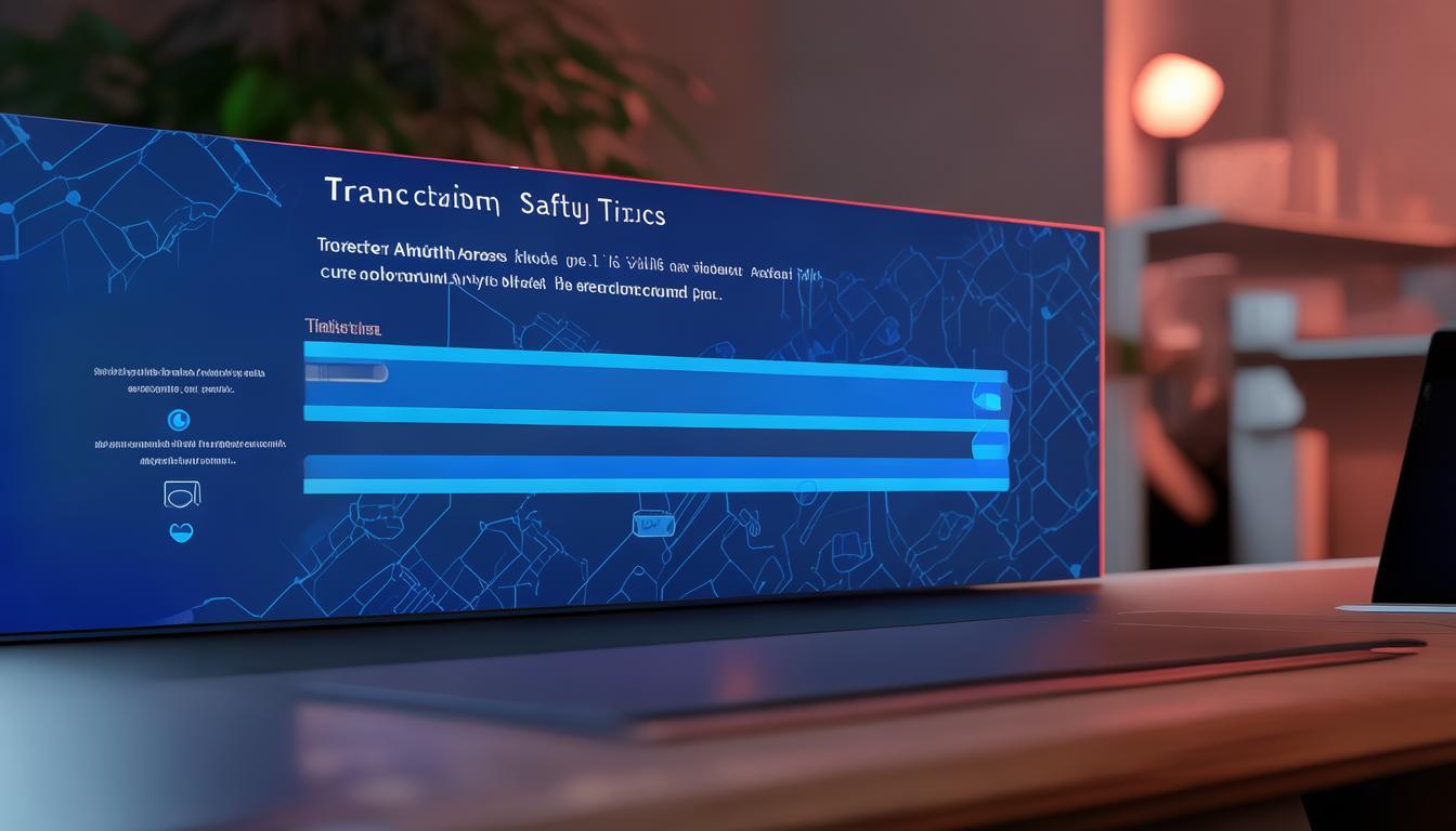 小度骑士app官方下载_手机qq钱包用户怎么取消_用户推荐：使用imtoken钱包官方app的小窍门