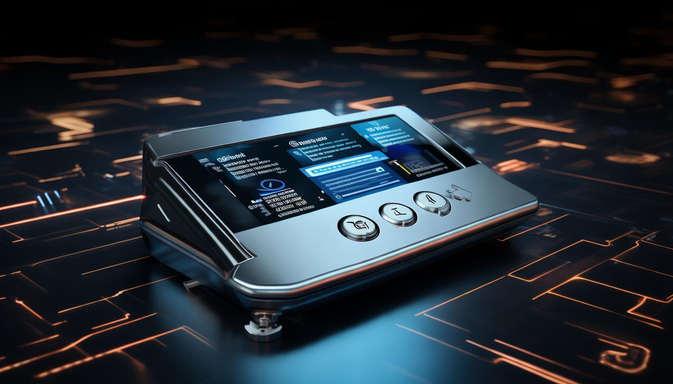 数字资产钱包有哪几种_储存数字货币的钱包_tokenim钱包官方版中的数字资产存储方案，探讨其如何实现长期安全管理的目标。