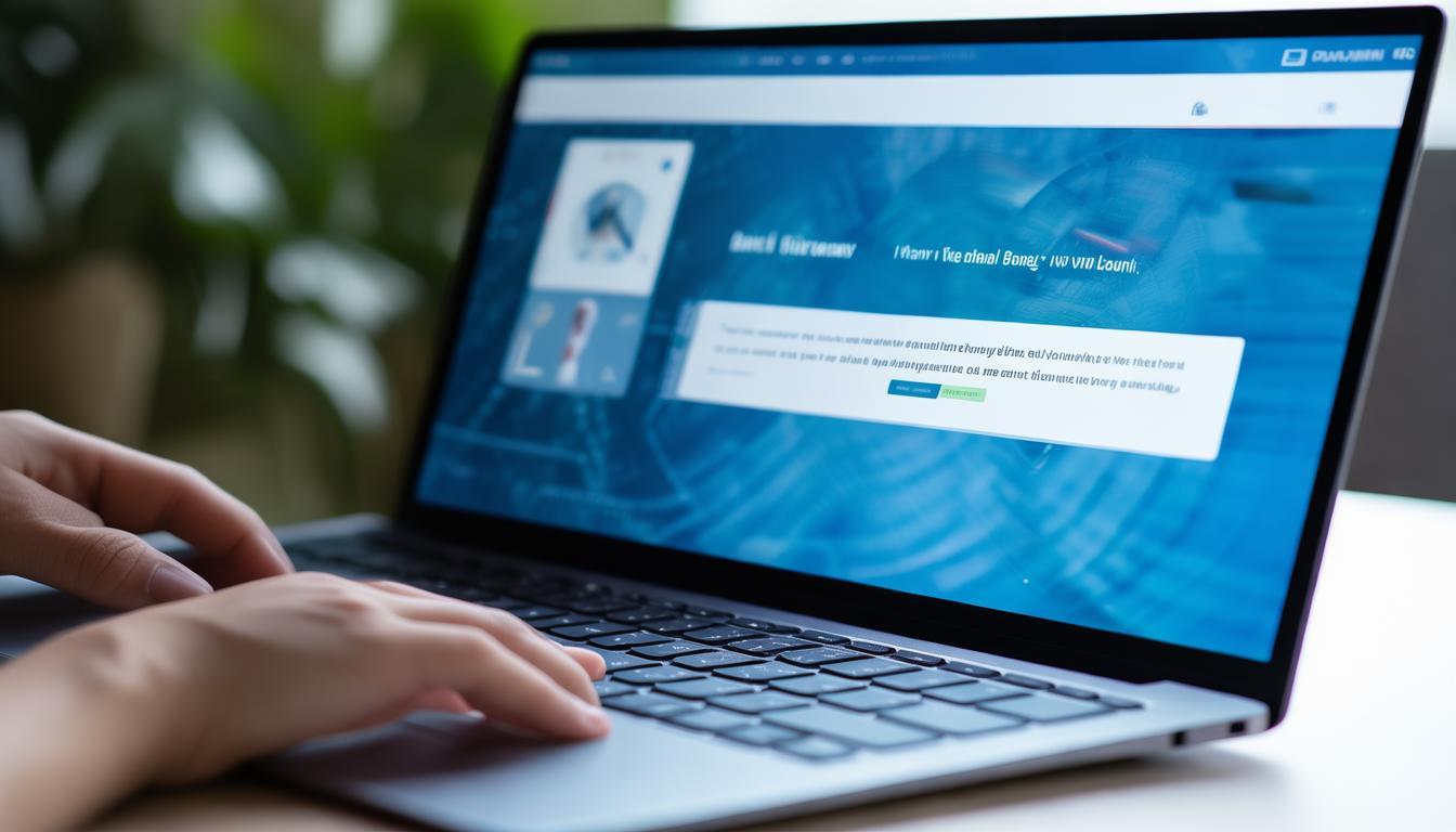 如何在imtonken中安全便捷地进行提现_郑重其事地进行自我修养_i财富怎么提不了现