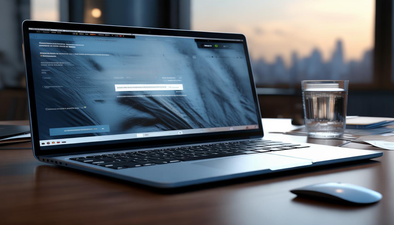 区块链钱包基础知识_区块链钱包下载地址_5. 玩转区块链，必知imToken钱包官网地址