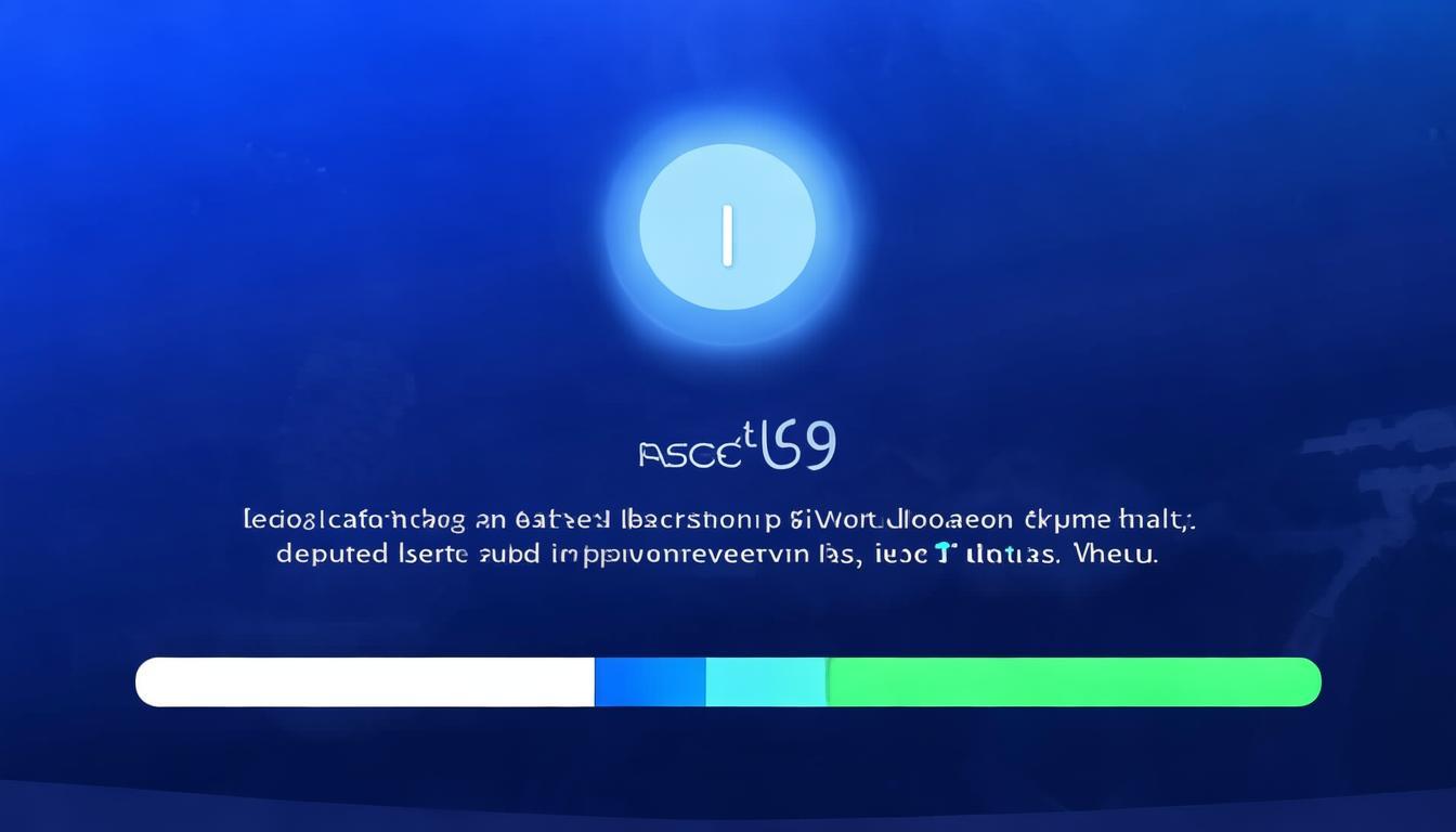 5. imToken究竟有多好？国内下载后的真实体验分享_国内下载网站_内地下载