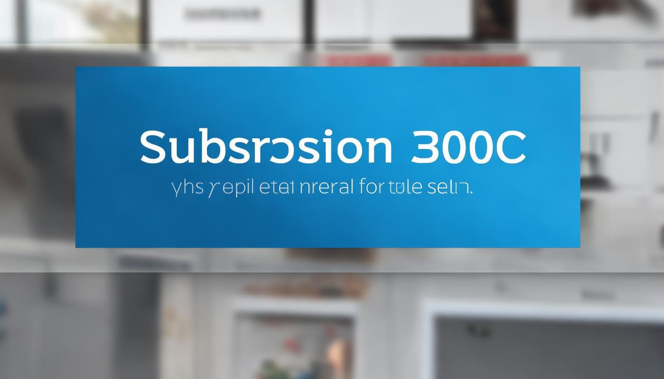 官方新闻平台_如何在imtoken官网下载地址中获取新闻与公告？_官方新闻网站下载