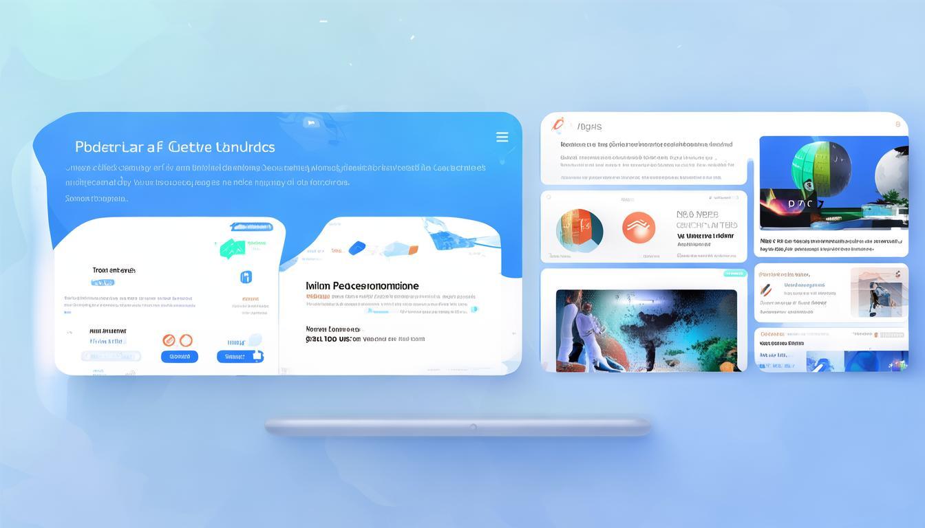 钱包助记词怎么填写_钱包助记词是什么意思_tokenim钱包app下载的安装与设置流程详解，助您快速熟悉界面与功能，开启投资之旅。