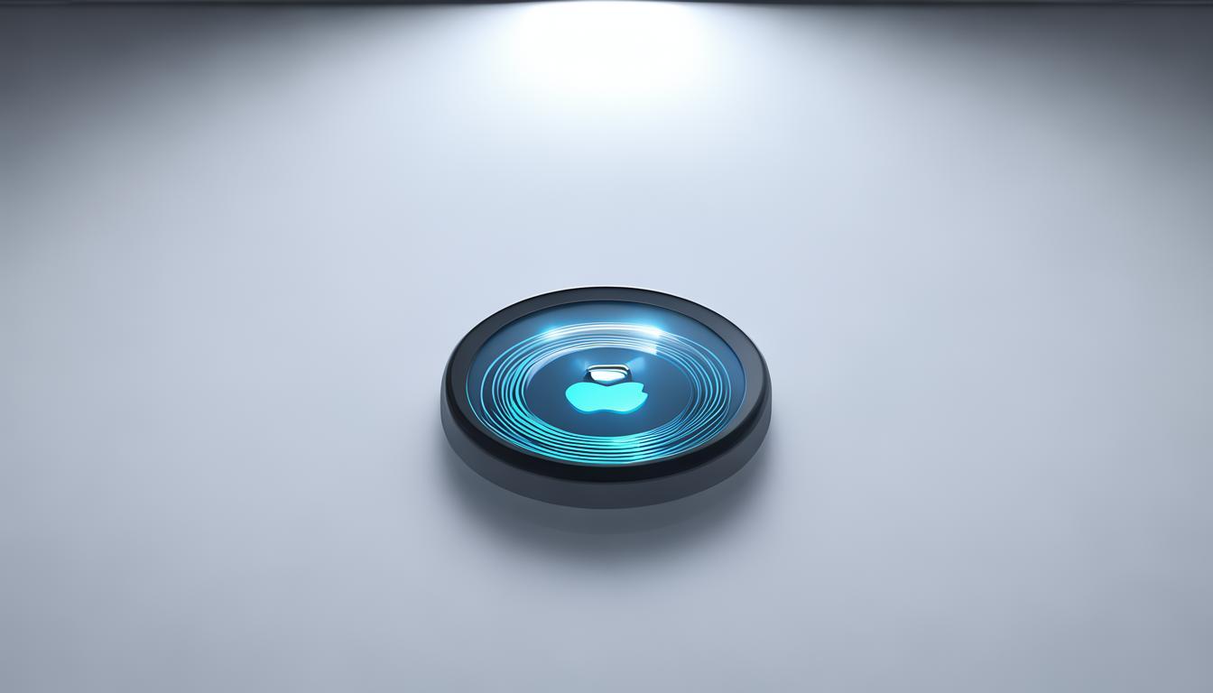 钱包网最新消息_如何通过官网下载imtoken钱包最新版进行投资？_钱包官方网站