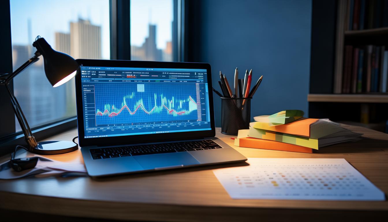 如何通过token钱包官方版设定资产增值计划，实现数字资产的保值与增值目标。_资产保值增值是谁的职责_资产保值增值的捍卫者