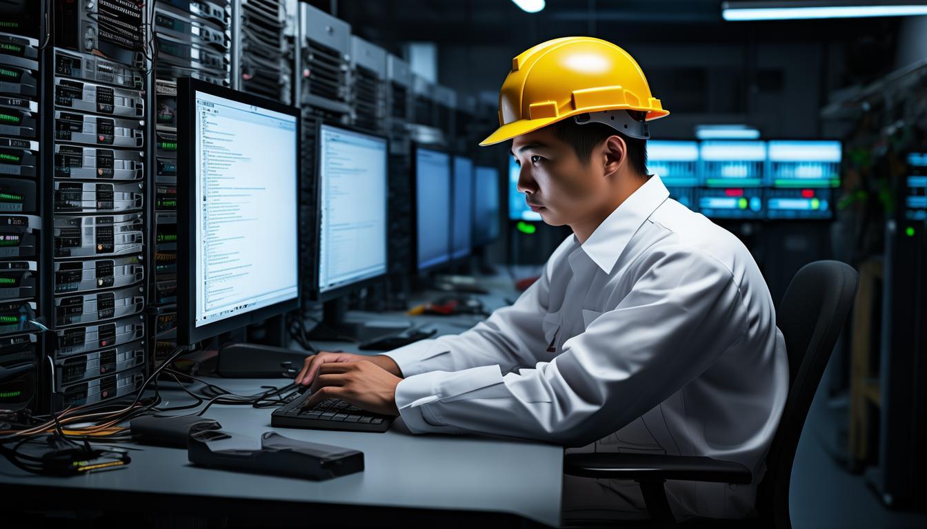 应急钱包好通过吗_token钱包网址的安全事件应急响应机制，确保在危机情况下用户资金的尽快保护。_应急钱包app