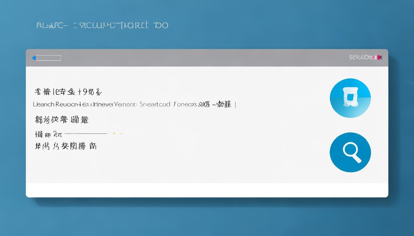 如何在imToken安卓版中找到快速转账的必要功能，提高资金流动性。_转账截图软件安卓版_资金跨境流动与货币政策