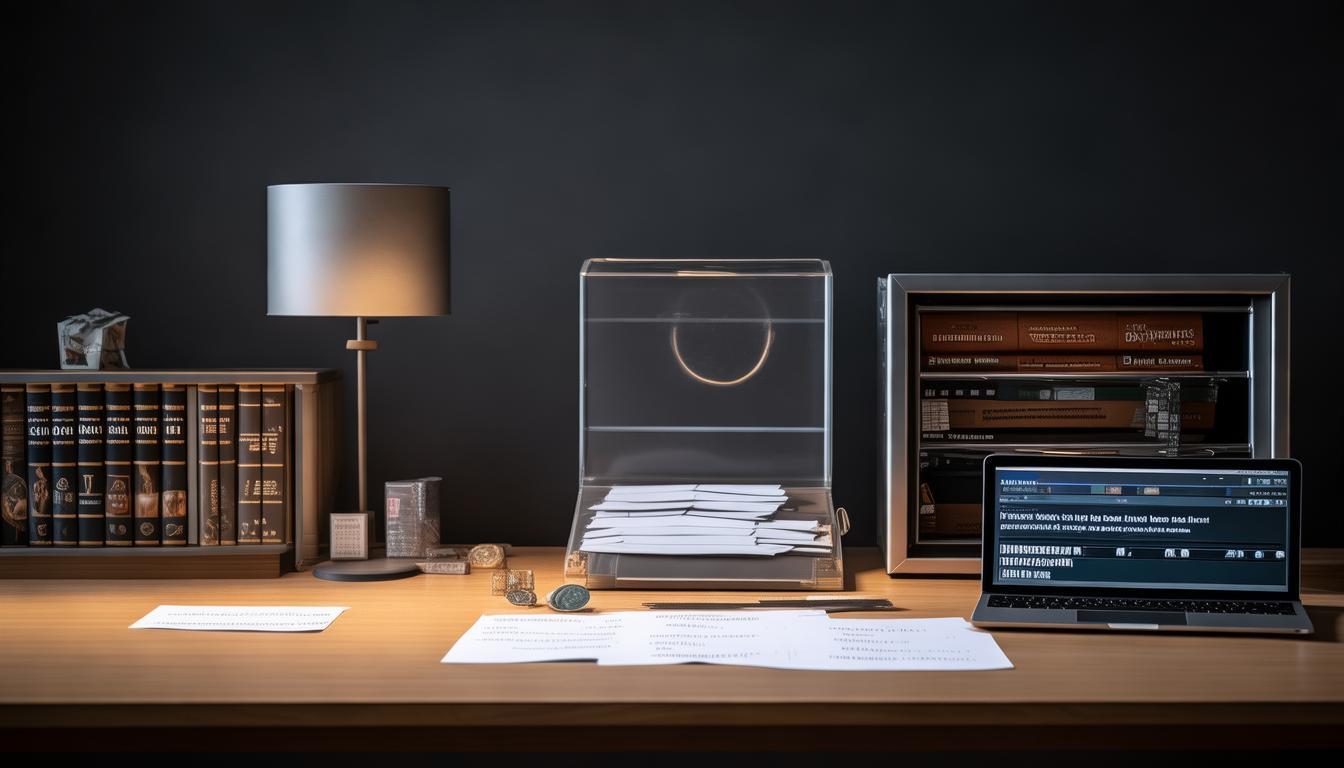 钱包app安全吗_如何在官网下载imtoken钱包后进行安全设置？_钱包安全锁在哪里