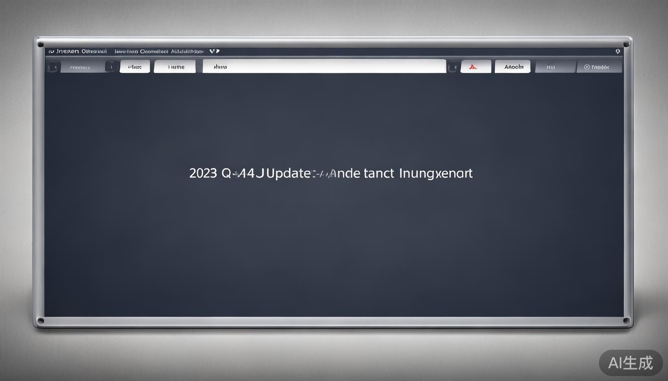 消息速递官网_守护甜心安可官网消息_如何在imToken官网上获取最新消息