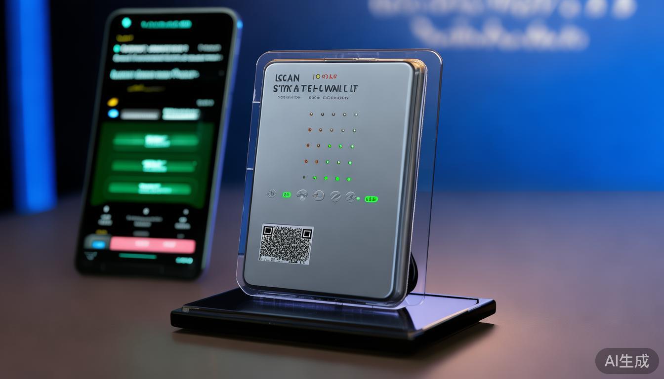 冷钱包能追查吗_冷钱包怎么查看余额_imtoken下载中心APP冷钱包技术走查