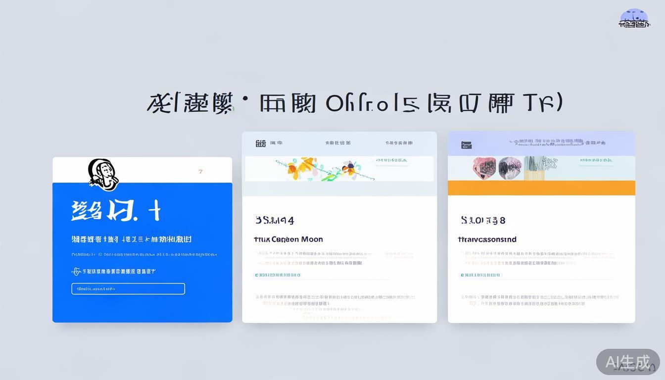 5. imtoken官网指南：数字资产管理第一步！_5. imtoken官网指南：数字资产管理第一步！_5. imtoken官网指南：数字资产管理第一步！