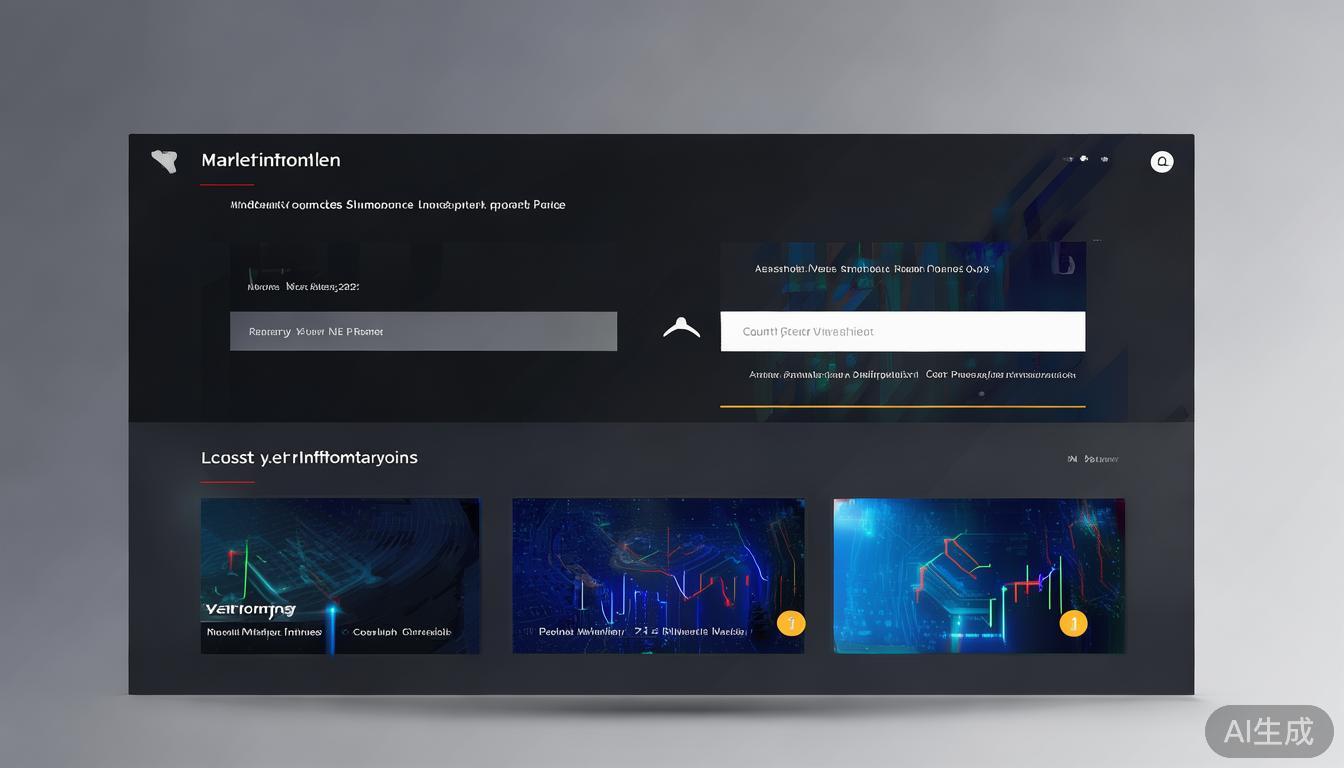 如何通过最新imToken官网版进行市场预测分析？_市场预测的近期预测_市场预测数据
