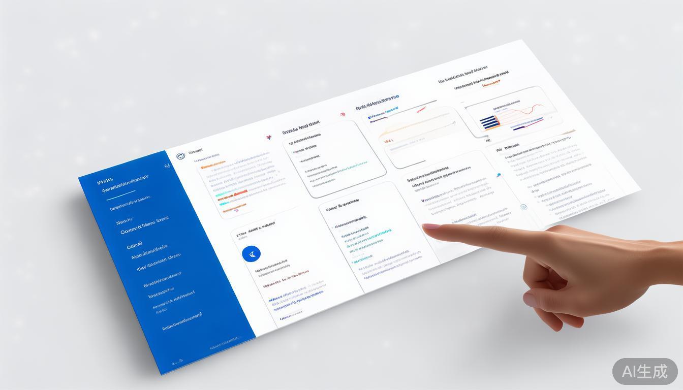 数字资产领域_数字资产nat_8. imtoken官方网站带你开启数字资产管理的新时代