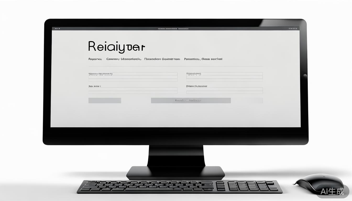 流动资金贷款利率网站_国家流动资金_学习如何在imToken官网下载2.0国际版促进资金流动？