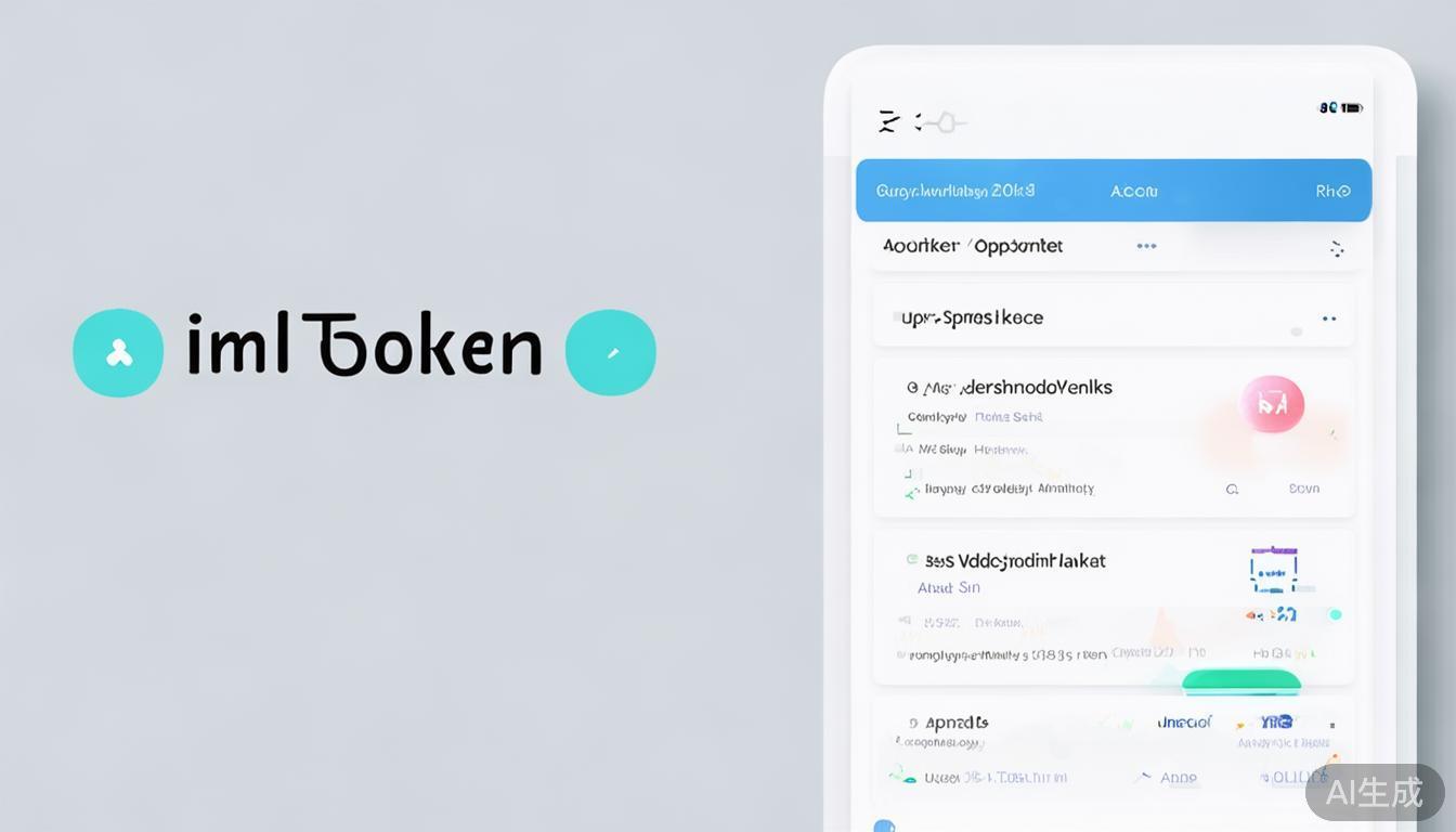 imToken钱包App与NFT市场的交集_钱包交易_钱包交易所是什么