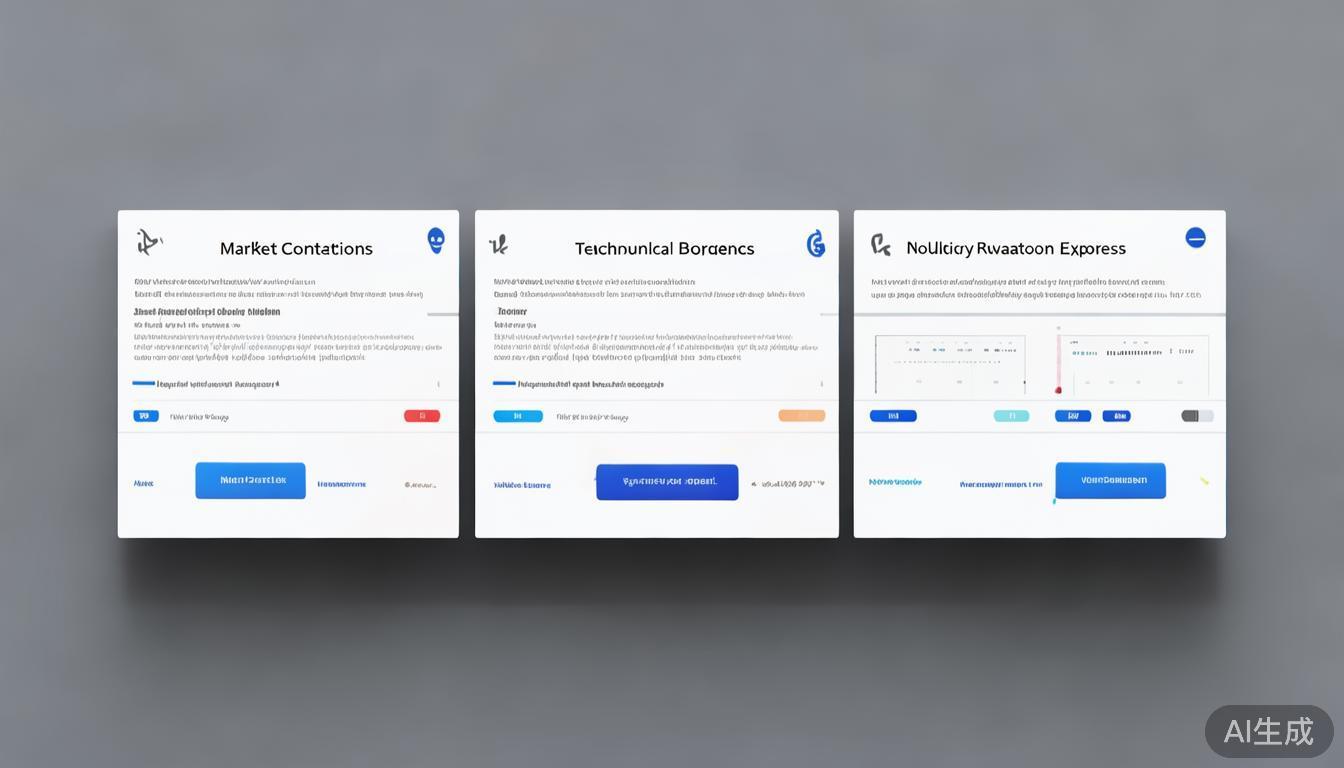 钱包app官网_如何在imToken钱包官网获取最新行业新闻_钱包官方网站