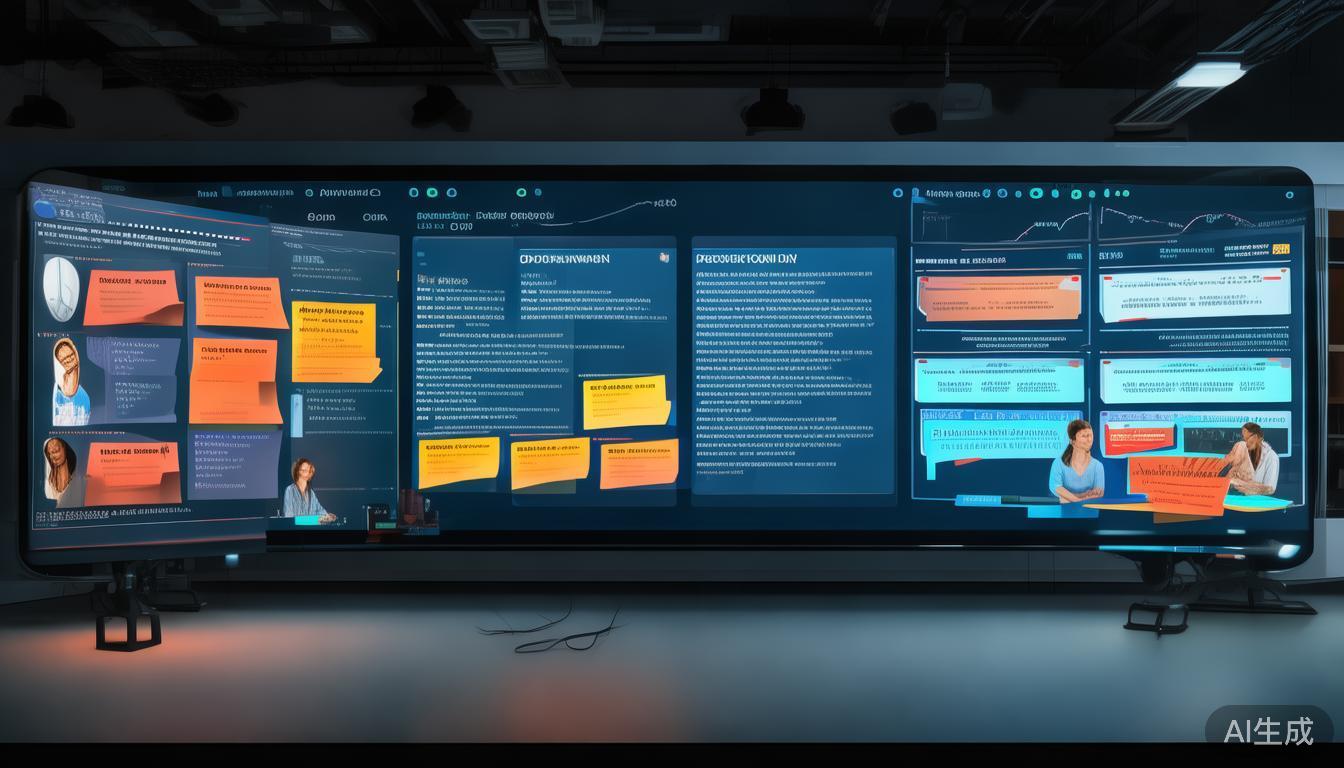 如何在imToken官网下载2.0国际版中寻找有潜力的投资项目？_潜力投资是什么意思_潜力创新科技有限公司官网