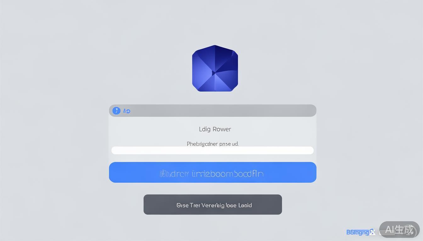imToken正版网站的安全性与用户保障_诺顿安全特警3用户_https保证信息安全