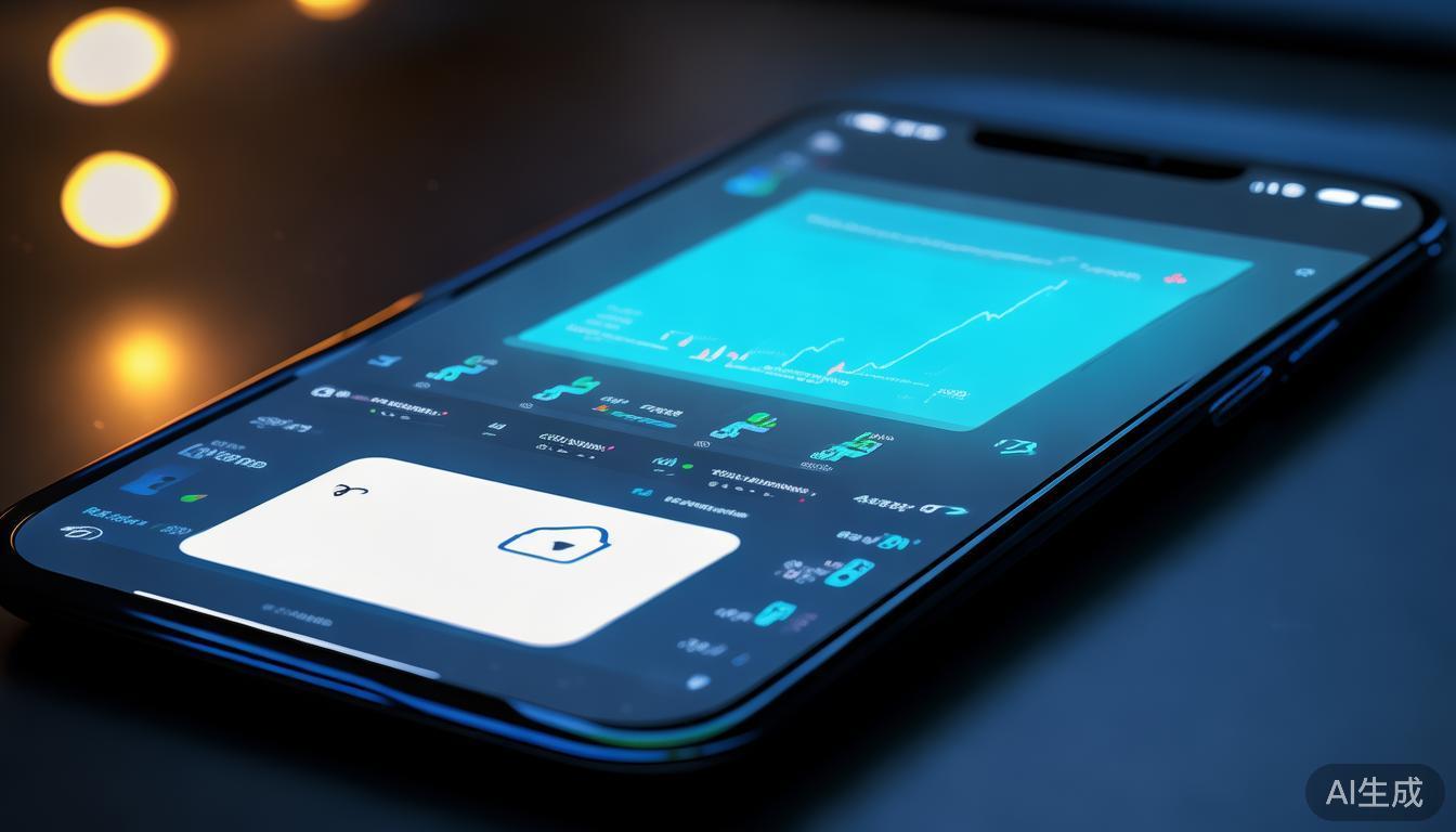 9. 使用imtoken钱包的五大理由！_imtoken钱包原理_imtokeneos钱包