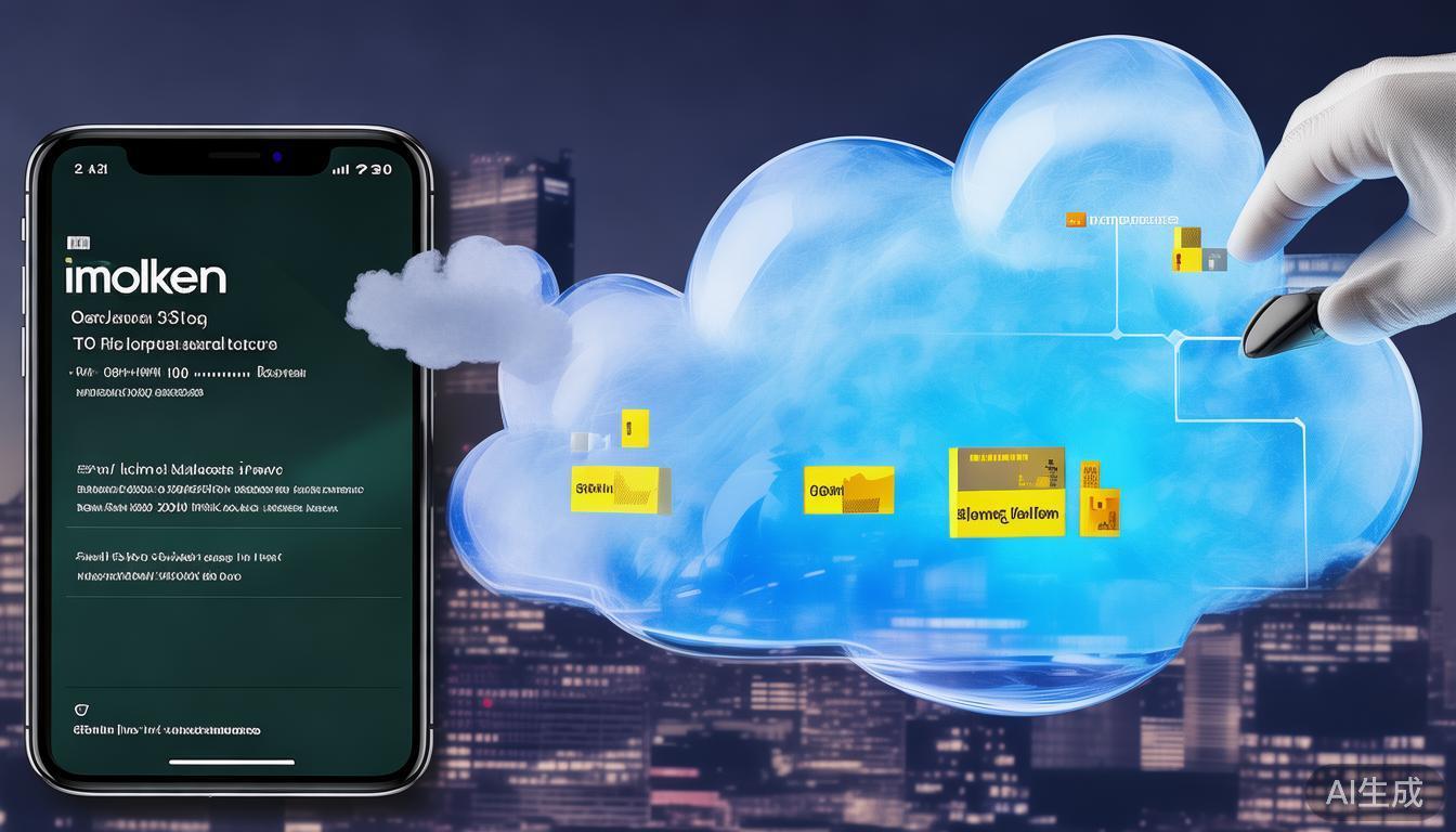 imToken官方网站的变更历史与用户影响_imToken官方网站的变更历史与用户影响_imToken官方网站的变更历史与用户影响