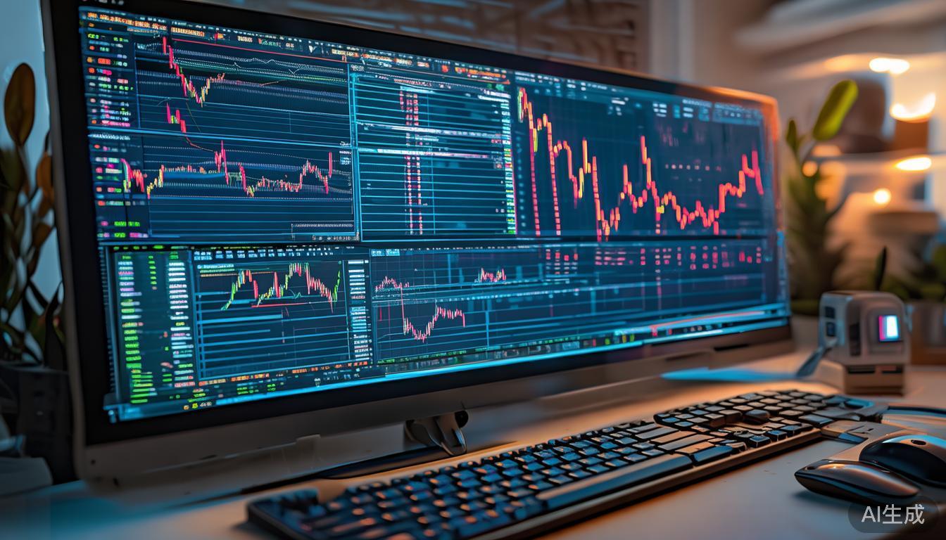 紫苹果国际设计官网_探索imToken官网下载2.0国际版的界面与功能设计_国泰君安锐智版手机版官网下载