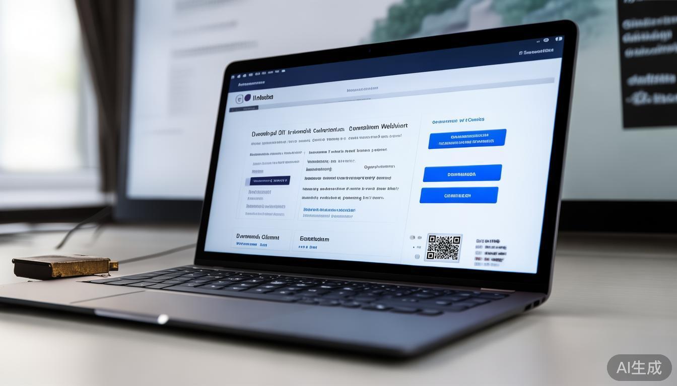 imToken官网下载1.0安卓的市场监控与风险评估_安卓app安全评估_评估手机app