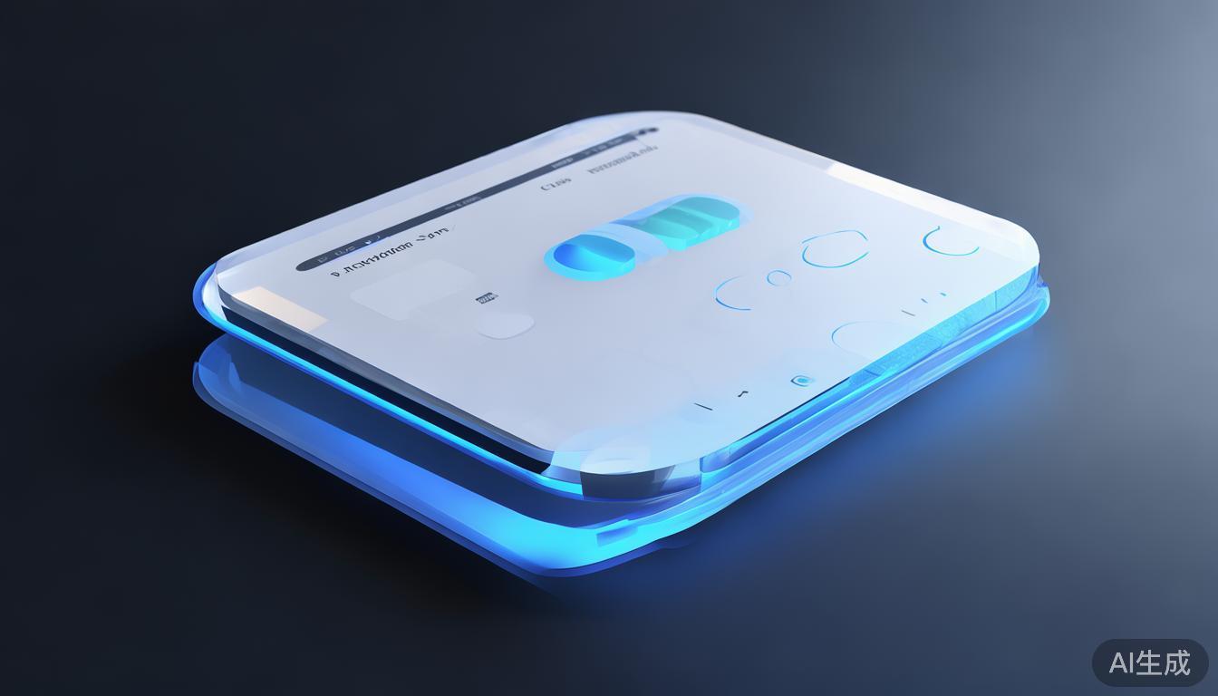 度为钱包_百度钱包就是度小满吗_imtoken钱包官方app的操作流畅度与用户满意度