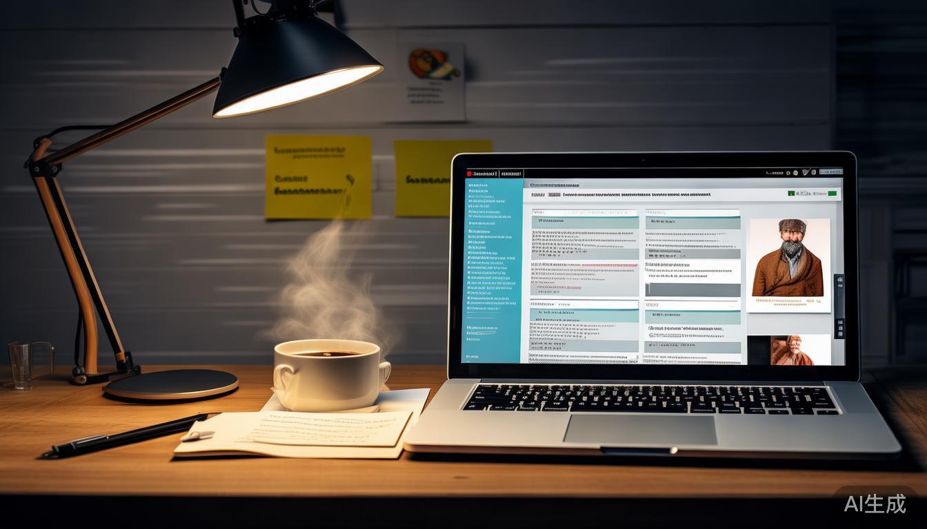 如何借助tokenim钱包安卓版的社区互动平台，增强投资者之间的信息交流与互动？_tcl多屏互动2018安卓版_多屏互动安卓版