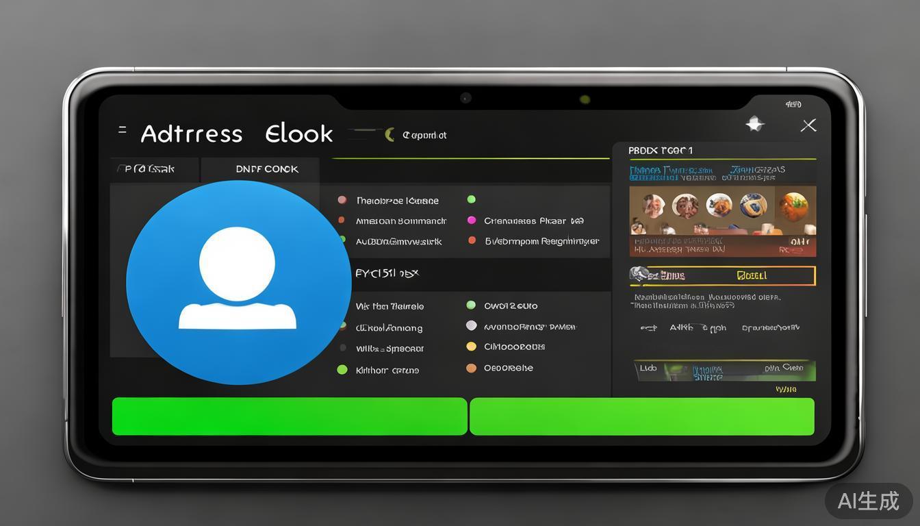 叮当钱包app下载_imtoken下载_如何在imToken钱包app最新下载上建立交流网络?