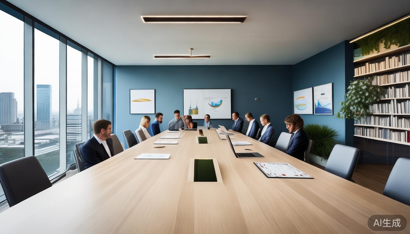 树熊网络融资_如何在imToken国内下载中建立活动的融资网络？_国内融资租赁公司