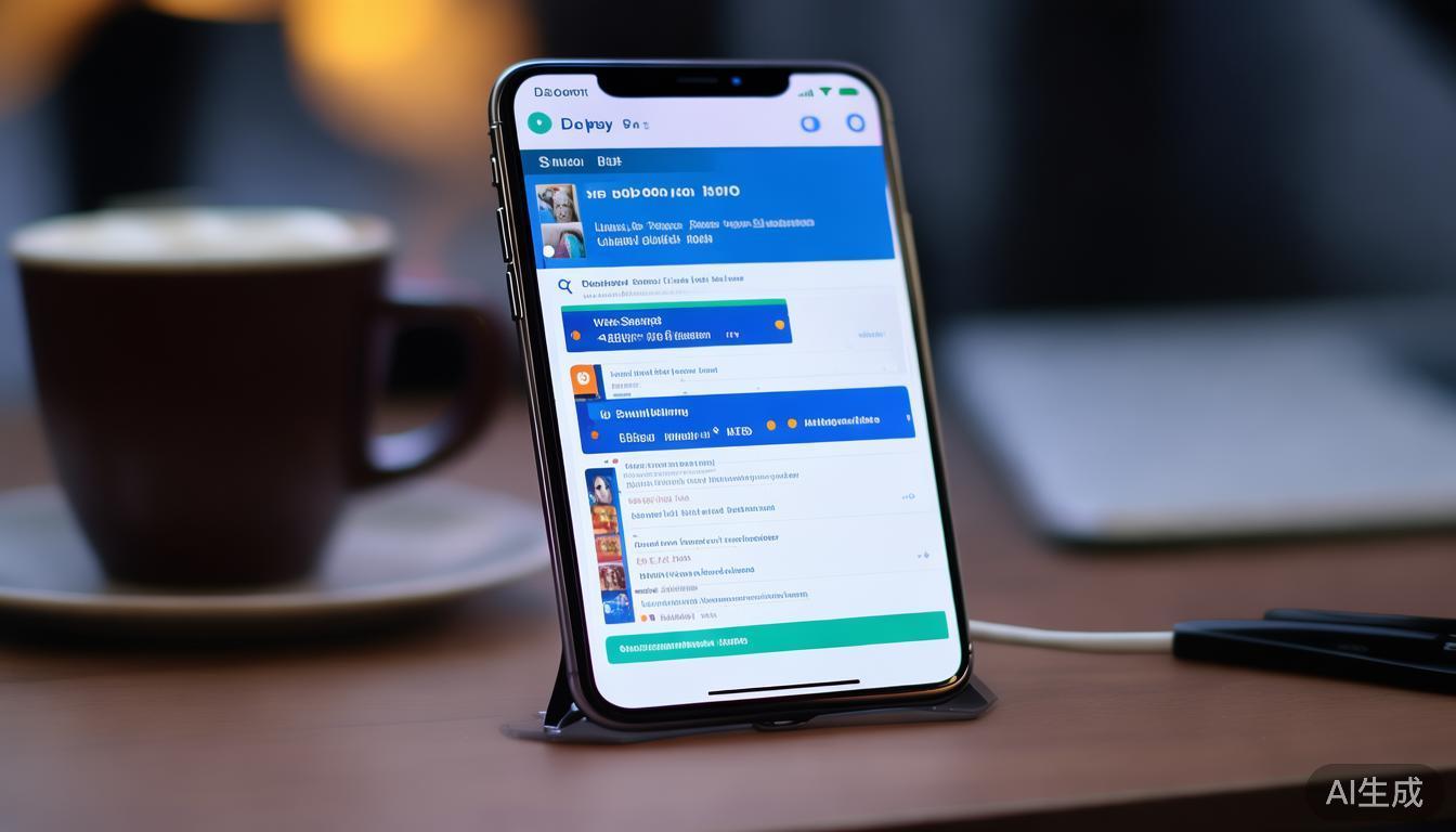 透明国际官方网站_财务透明化_如何通过imToken官网下载2.0国际版实现财务透明？